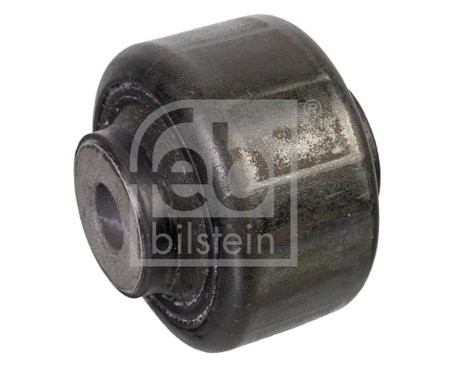 Bucsa suspensie Febi Bilstein 172047