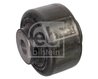 Bucsa suspensie Febi Bilstein 172047