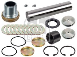 SET REPARATIE PIVOT FEBI BILSTEIN 172052 - Compatibil cu MAN