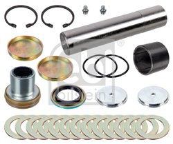 Set reparatie pivot Febi Bilstein 172053