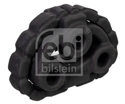 Suport sistem de esapament Febi Bilstein 172056