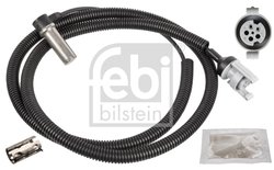 Senzor ABS Febi Bilstein 172061