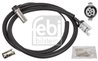 SENZOR ABS FEBI BILSTEIN 172061 - Compatibil cu MAN