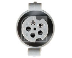 SENZOR ABS FEBI BILSTEIN 172061 - Compatibil cu MAN