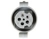 SENZOR ABS FEBI BILSTEIN 172061 - Compatibil cu MAN