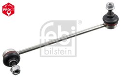 Bieleta stabilizator Febi Bilstein 17207