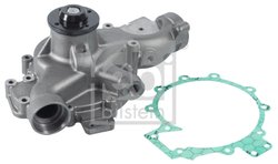 Pompa de apa Febi Bilstein 172074
