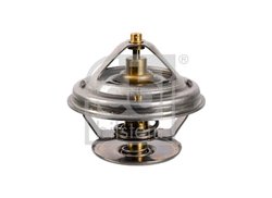 TERMOSTAT LICHID RACIRE FEBI BILSTEIN 172077 - Compatibil cu MAN, NEOPLAN