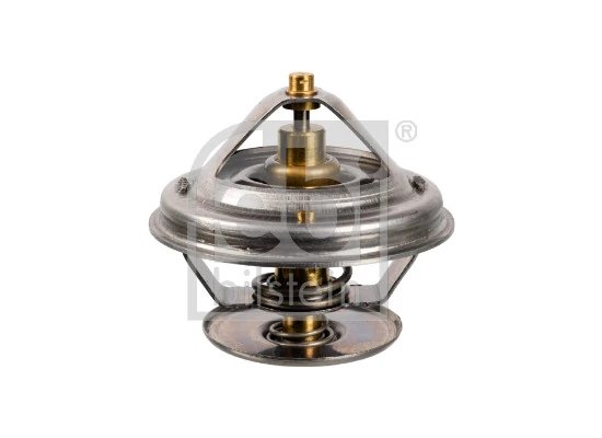 Termostat lichid racire Febi Bilstein 172077