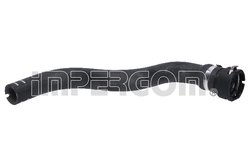 Furtun radiator IMPERGOM 17208