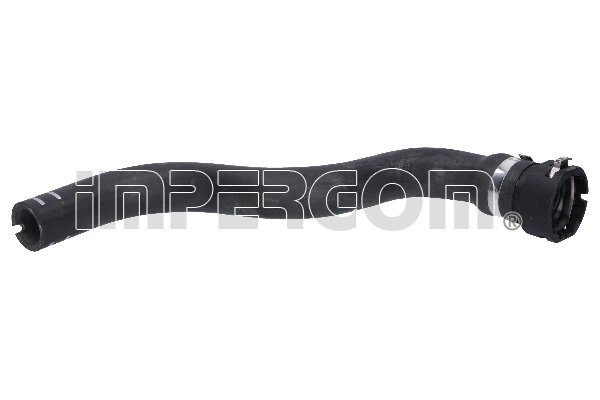 FURTUN RADIATOR IMPERGOM 17208 - Compatibil cu FIAT