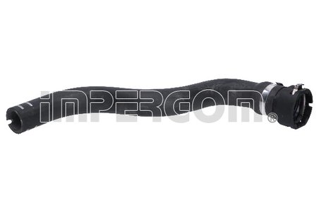 FURTUN RADIATOR IMPERGOM 17208 - Compatibil cu FIAT