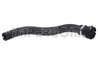 FURTUN RADIATOR IMPERGOM 17208 - Compatibil cu FIAT