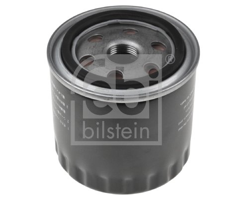 FILTRU ULEI FEBI BILSTEIN 172081 - Compatibil cu INFINITI, NISSAN, RENAULT, SUZUKI