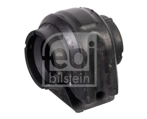 Bucsa bara stabilizatoare Febi Bilstein 172085