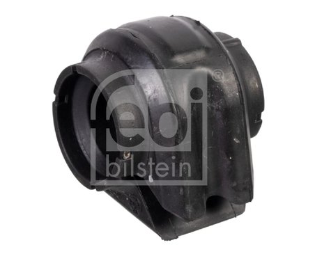 Bucsa bara stabilizatoare Febi Bilstein 172085