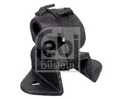 Suport sistem de esapament Febi Bilstein 172094