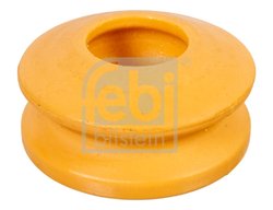 TAMPON CAUCIUC SUSPENSIE FEBI BILSTEIN 172095 - Compatibil cu OPEL, VAUXHALL