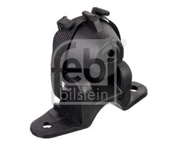 SUPORT SISTEM DE ESAPAMENT FEBI BILSTEIN 172097 - Compatibil cu CITROEN, DS, FIAT, LANCIA, PEUGEOT, TOYOTA
