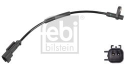 SENZOR ABS FEBI BILSTEIN 172098 - Compatibil cu FORD