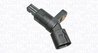 SENZOR ABS MAGNETI MARELLI 172100002010 - Compatibil cu AUDI, SEAT, SKODA, VW