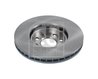 DISC FRANA FEBI BILSTEIN 17210 - Compatibil cu CHEVROLET, OPEL, VAUXHALL