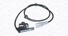 SENZOR ABS MAGNETI MARELLI 172100106010 - Compatibil cu CITROEN, PEUGEOT