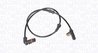 SENZOR ABS MAGNETI MARELLI 172100084010 - Compatibil cu MERCEDES-BENZ