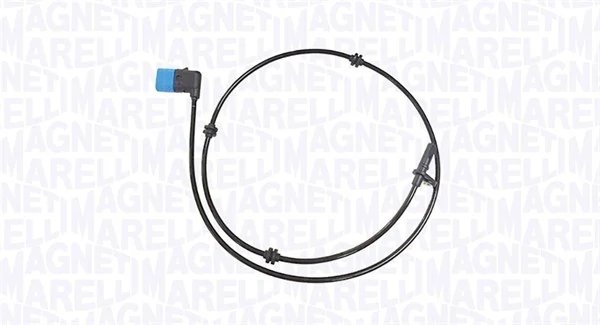 Senzor ABS Magneti Marelli 172100137010