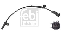 SENZOR ABS FEBI BILSTEIN 172101 - Compatibil cu FORD