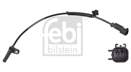 Senzor ABS Febi Bilstein 172101