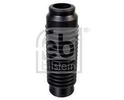 Protectii amortizor Febi Bilstein 172102