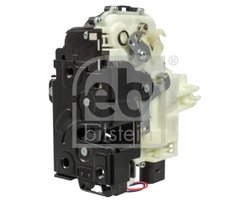 INCUIETOARE USA FEBI BILSTEIN 172109 - Compatibil cu SEAT, SKODA, VW