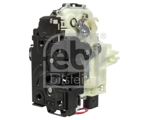 INCUIETOARE USA FEBI BILSTEIN 172109 - Compatibil cu SEAT, SKODA, VW