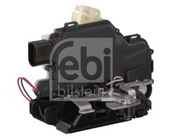 INCUIETOARE USA FEBI BILSTEIN 172109 - Compatibil cu SEAT, SKODA, VW