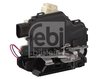 INCUIETOARE USA FEBI BILSTEIN 172109 - Compatibil cu SEAT, SKODA, VW