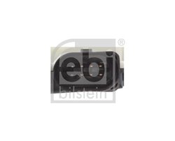 INCUIETOARE USA FEBI BILSTEIN 172109 - Compatibil cu SEAT, SKODA, VW