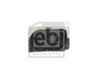 INCUIETOARE USA FEBI BILSTEIN 172109 - Compatibil cu SEAT, SKODA, VW