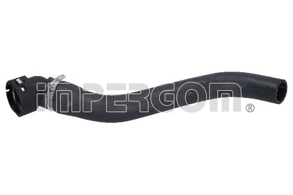 FURTUN RADIATOR IMPERGOM 17211 - Compatibil cu FIAT