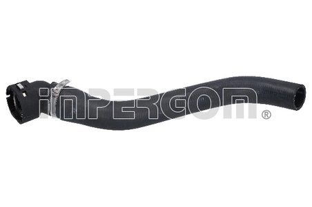 FURTUN RADIATOR IMPERGOM 17211 - Compatibil cu FIAT