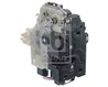 INCUIETOARE USA FEBI BILSTEIN 172110 - Compatibil cu SEAT, SKODA, VW