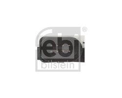 INCUIETOARE USA FEBI BILSTEIN 172110 - Compatibil cu SEAT, SKODA, VW