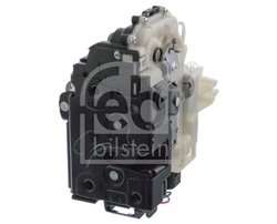 INCUIETOARE USA FEBI BILSTEIN 172111 - Compatibil cu SEAT, SKODA, VW