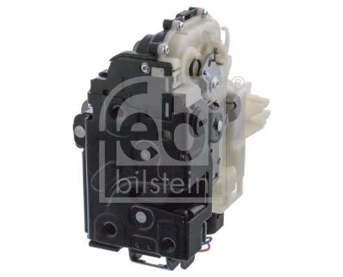 incuietoare usa Febi Bilstein 172111