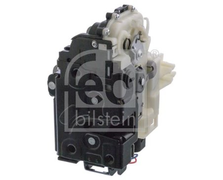 incuietoare usa Febi Bilstein 172111