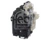 incuietoare usa Febi Bilstein 172111