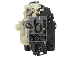 INCUIETOARE USA FEBI BILSTEIN 172112 - Compatibil cu SEAT, SKODA, VW