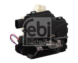 incuietoare usa Febi Bilstein 172111