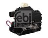 incuietoare usa Febi Bilstein 172111