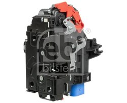 INCUIETOARE USA FEBI BILSTEIN 172113 - Compatibil cu SEAT, SKODA, VW
